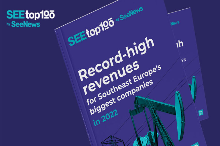 Nine Serbian Firms Among Southeast Europe’s Top 100 Companies