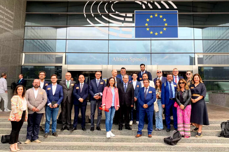 Mostar Officially Claims the Title of ‘European Dionysius Wine City’