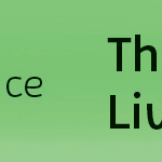 Thinking-Green-Living-Clean-150
