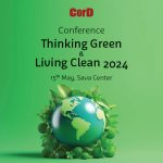 Thinking-Green-Living-Clean-500-x-500