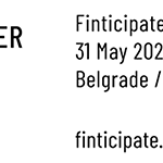 finticipate-forum