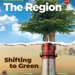 Connecting-The-Region-2024-no2
