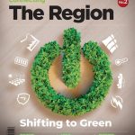 Connecting-The-Region-2024-no22
