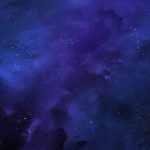 Space-Background-Images