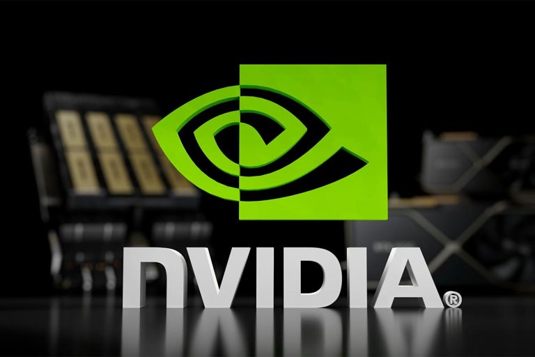 Nvidia Becomes World’s Most Valuable Company