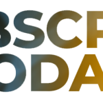 region-subscribe