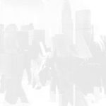 theregion Bg