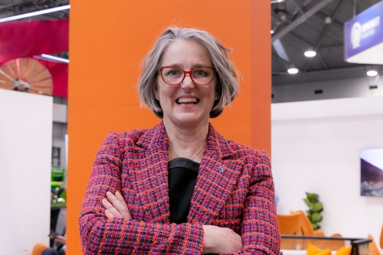 Adriatic Metals Appoints Industry Veteran Laura Tyler as Non-Executive Director