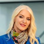 Aleksandra-Djurdjevic-Delta-Auto-Group-avatar