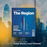 Connecting-The-Region-2024-no.-3-A