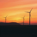 Energy 4