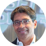 Jorge-Araya-BAT avatar