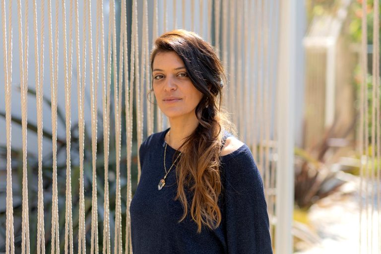 Raising Luxury Travel Standards