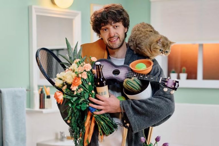 Meralys and JGL Win Top Effie Awards for Effectiveness in Croatia