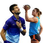 Novak-3