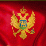 montenegro