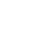 shadow-ticker