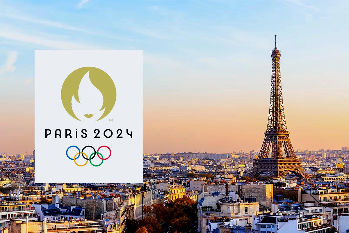 USA Lead Olympic Gold Medal Count - The Region