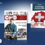 cord-magazine-238-naslovna