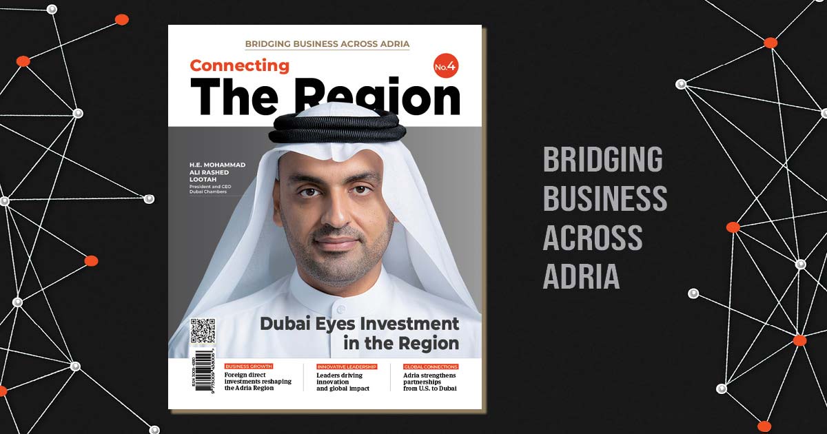 Electric Vehicle Boom Drives Surge In Slovenia’s Car Sales - connectingregion.com