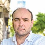 commnet-by-zoran-panovic