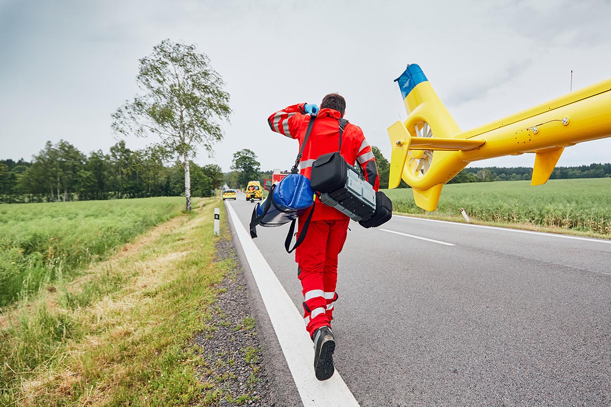 EU Deploys Rescue Teams to Aid BiH After Catastrophic Floods - The Region