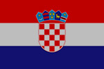 Flag_of_Croatia-darked