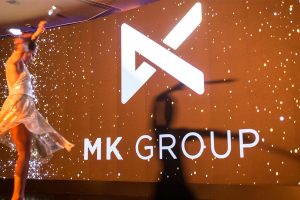 MK Group Reshapes Corporate Structure with New Holdings - The Region