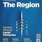 region-3