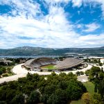 Split,,Croatia,-,Aug,5,,2016:,-,Poljud,Stadium,Was