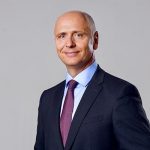 Amer Kapetanovic