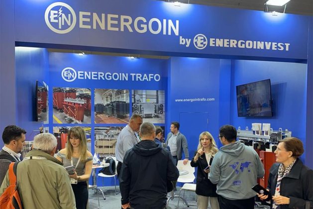 Energoinvest Unveils Groundbreaking Transformers The Region energoinvest-unveils-groundbreaking-transformers-the-region