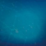 The-region-6-bg-a