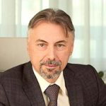 Zoran-Milovanovic-MTEL