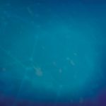 bg-region-vol-6