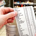 consumer shutterstock_135796358