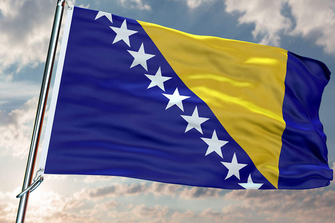 connecting-economies-bih-nordic-forum-builds-bridges-through-business
