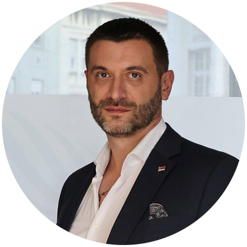 Aleksandar-Mastiilovic