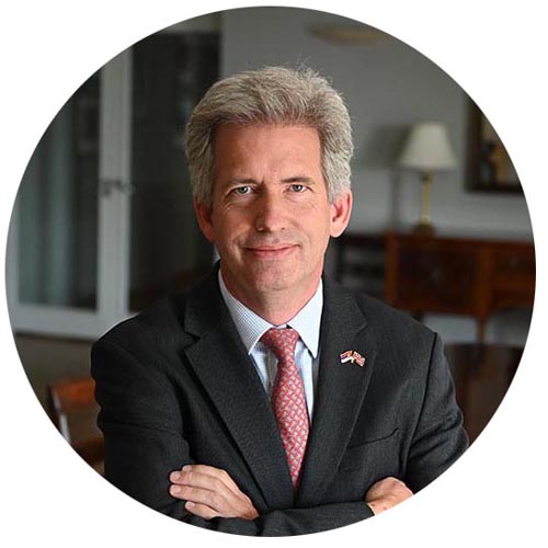 Edward-Ferguson-UK-Ambassador-to-Serbia