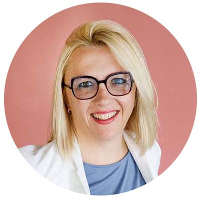 Jelena-Bojovic-Centre-For-The-Fourth-Industrial-Revolution