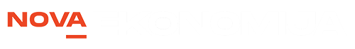 Nova_Ekonomija_logo a