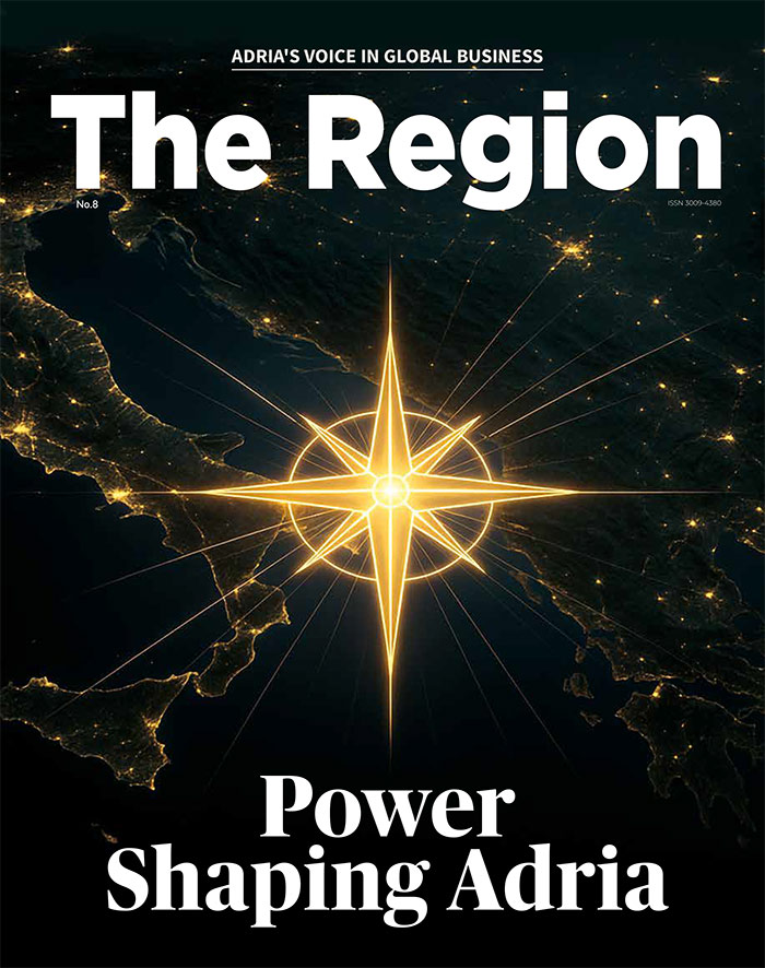 Region-br-8-