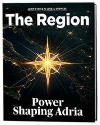 The-region-8-shadow