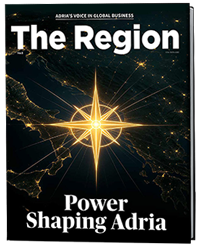 The-region 8