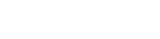 UNOPS_logo