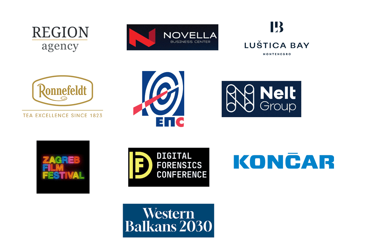 logotip-the-region-8