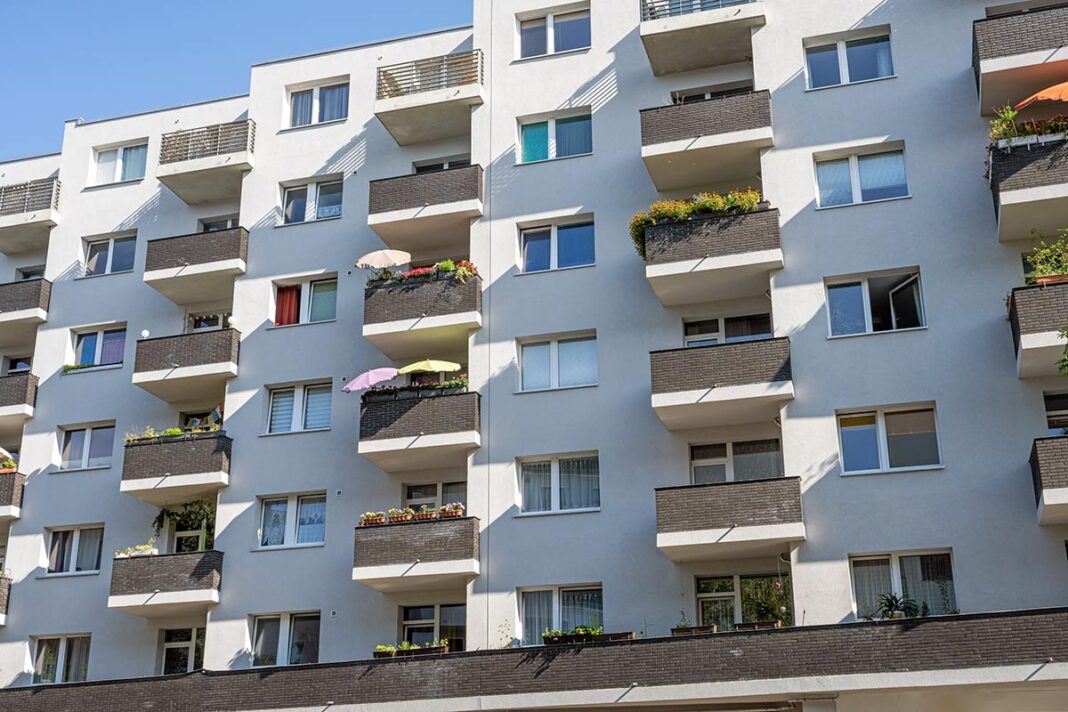 social-housing-shutterstock_2434538695