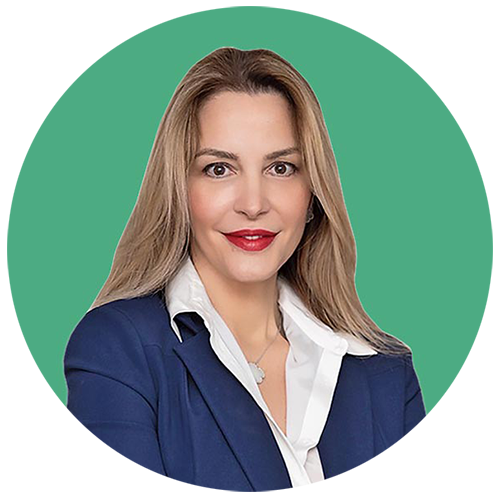 Biljana-Braithwaite 1