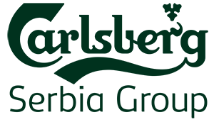 Carlsberg_Serbia-Group