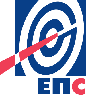 EPS-logo